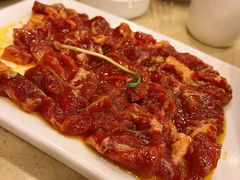 -福云龙(黄河南大街店)