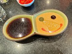 -南门涮肉(上海二店)
