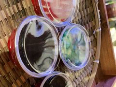 -元氏钵仔糕(北京路店)