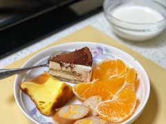-盒马鲜生(顺义店)