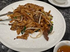 -頂好酒家·经典粤菜(海信广场店)