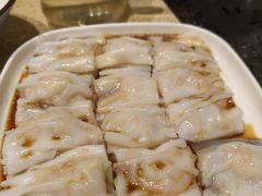 -正哥点心专家(上邦百汇城店)