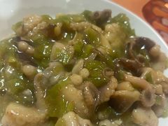 -刘一龙虾(山东路店)