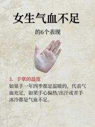 点击看大图 -克丽缇娜