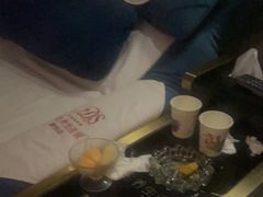 -懂生足疗SPA·康怡(天河北店)