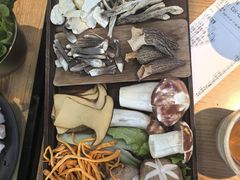 -大头椰·椰子鸡火锅(桂林万象城店)