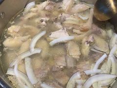 -凤园椰珍·臻品椰子鸡(保利时光里店)