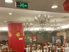 -东兴楼(通州店)