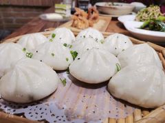 -YAFEE雅菲·粤菜·湘菜·融合菜(魏公村店)