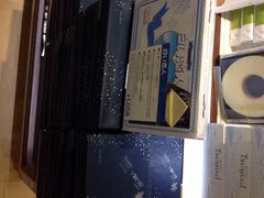 iphone_upload_pic-关西国际机场直营免税店