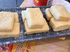 -我们一起去成都(昌平沙河店)