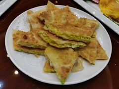 -真不同饭店(老城店)