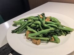 -新旺茶餐厅·早餐·夜宵(仙霞店)