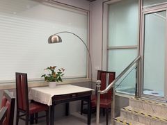 -章氏(车站北路店)