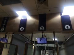 -真枪汇射击俱乐部(福州奥体阳光天地店)