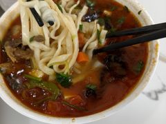 -老毛手抓·盐池滩羊非遗手抓(宁夏总店)