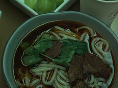 -足莲得·足道SPA(滨湖银泰店)