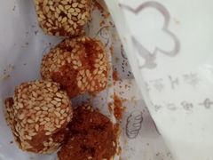 -一定好食品有限公司(四川北路商业街店)