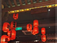 -蜀都丰 正宗水煮鱼(建德天城店)