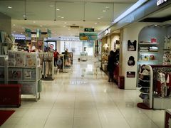 -宝大祥青少年儿童购物中心(南京东路店)