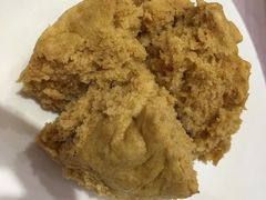 -老爷庙风味美食府(魏都大道店)