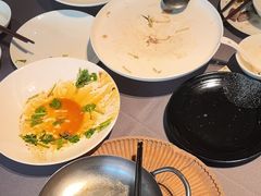 -徐记海鲜(曲江南湖店)