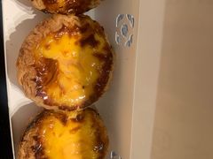 -RUXU入续鸳鸯糖水铺(星寰店)