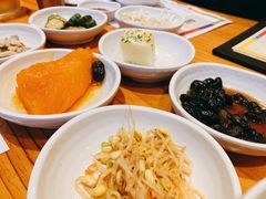 -青鹤谷(苏州店)
