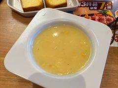 -豪客来牛排(红豆万花城店)
