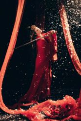 -左岸摄影写真(天津旗舰店)