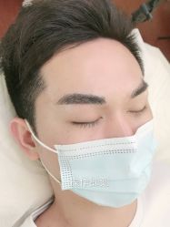 -久匠·纹眉半永久野生眉