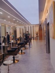 点击看大图 -MT·ID 烫发.染发.接发SALON