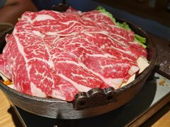 -鸭川食堂·鳗丼(鼓楼店)