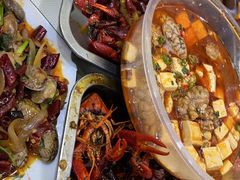 -通乐簋街小龙虾(老店)