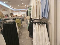 -C&A(新田360广场店)