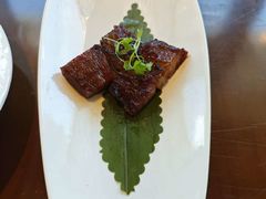 -彩丰楼·中餐厅(国家会展中心上海洲际店)