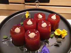 -炉小哥烤肉(信万广场店)