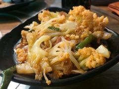 -七裕庄(凯旋南路店)