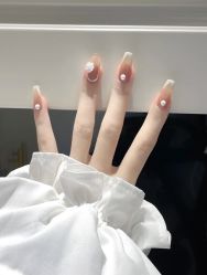 -CO COLOR美甲美睫美妆
