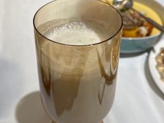 -山公馆餐厅(东塘店)