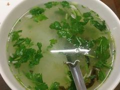 -秦豫肉夹馍(骡马市总店)