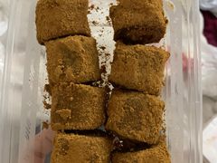 -四季小馆·地道北京小吃(广百店)