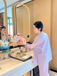 -baby bella小贝拉母婴护理中心(杭州凯宾斯基店)