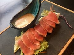 -南苑环球酒店-稻菊日式餐厅(鄞县大道店)