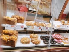 -多乐之日(公益西桥店)