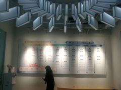 -斯坦星球AI编程·机器人科创·科学实验·信奥·思维·STEM·乐高·竞赛考级(长宁虹桥大融城荟聚中心)