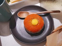 -新辣道鱼火锅(上地华联店)