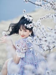 点击看大图 -瞳摄影写真旗舰店