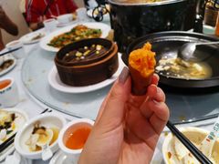 -半山•草庐玖厨(机场路店)