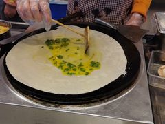 -桂林小吃街(桂林国际机场店)